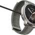 Смарт-часы AMAZFIT Balance A2287,  46мм,  1.5",  серый/серый [6972596107422]